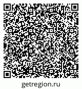 79638374302