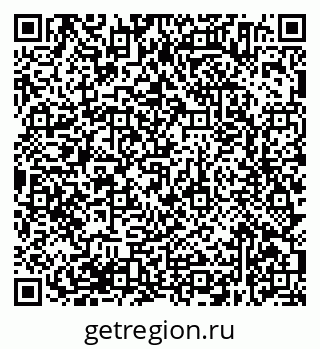 79638374304