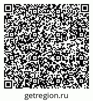 79638374307