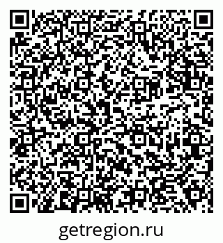 79638374308