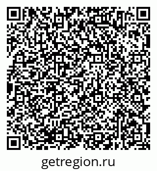 79638374311