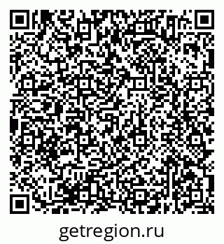 79638374312