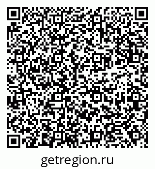 79638374316