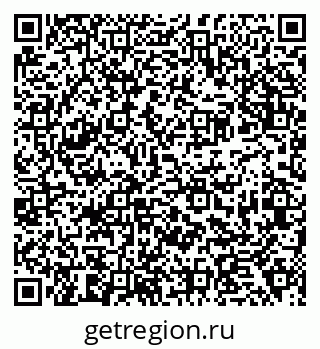 79638374321