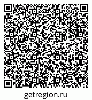 79638374322