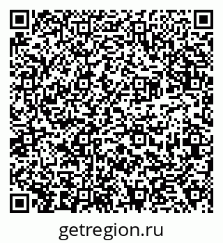 79638374324