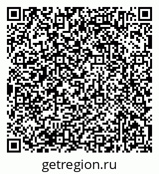79638374325