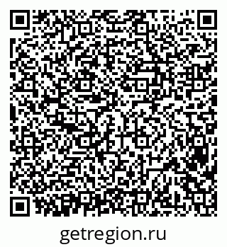 79638374326