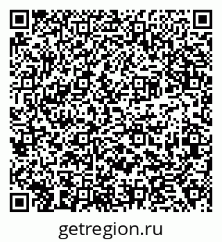 79638374327