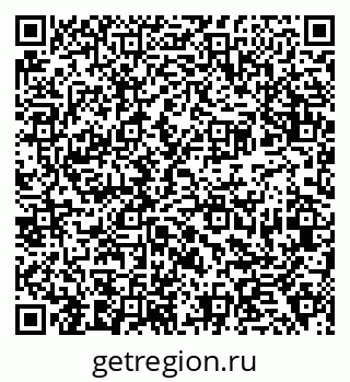 79638374328