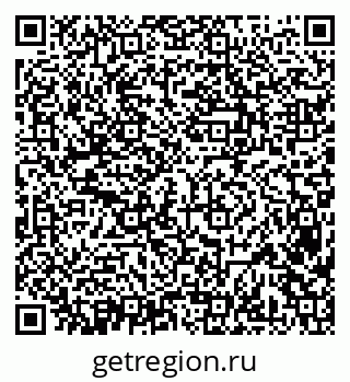 79638374329