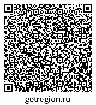 79638374332