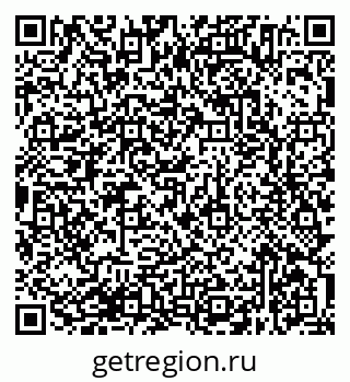 79638374334