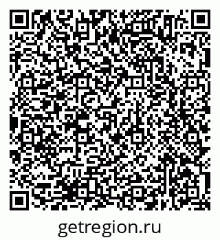 79638374337