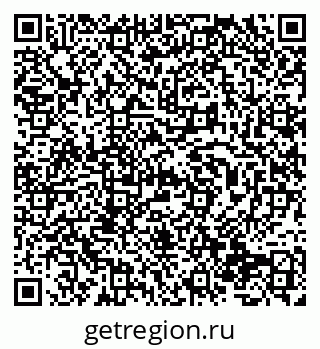 79638374338