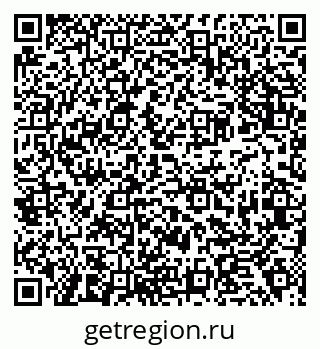 79638374339