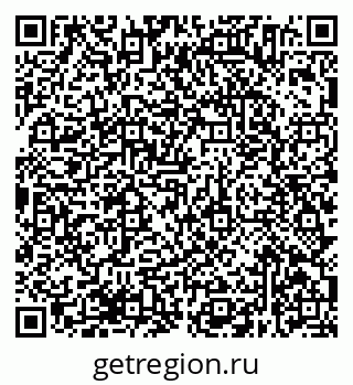 79638374340