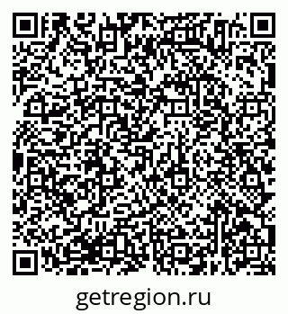 79638374345