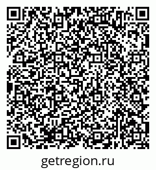 79638374346