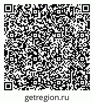 79638374350