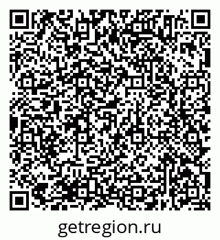 79638374351
