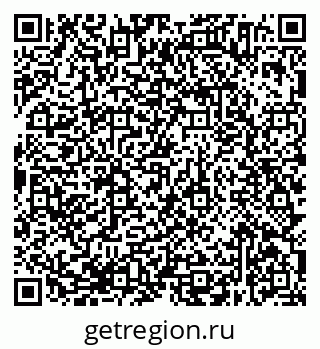 79638374352