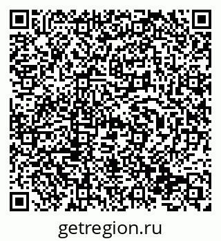 79638374354