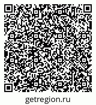 79638374355