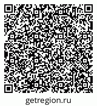 79638374359