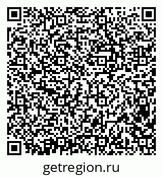 79638374361