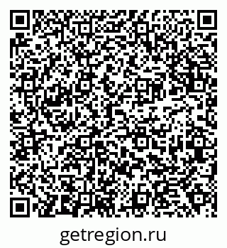 79638374363