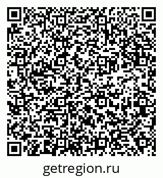 79638374364