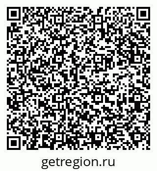 79638374365