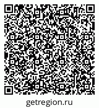 79638374366