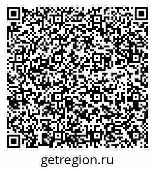 79638374377