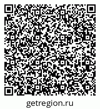 79638374379