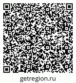 79638374380