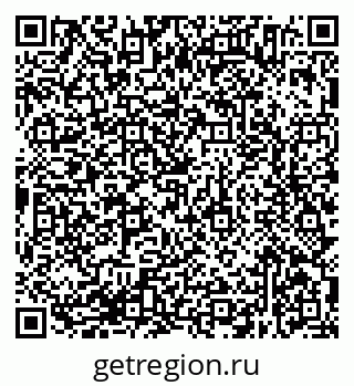 79638374392