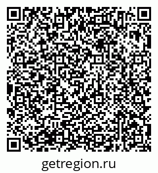 79638374393