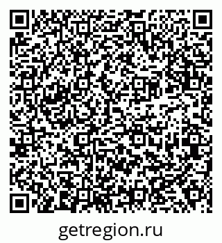 79638374400
