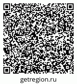 79638374402