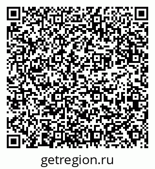 79638374404