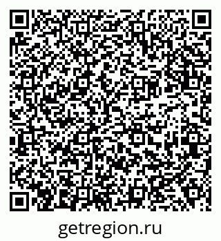 79638374405