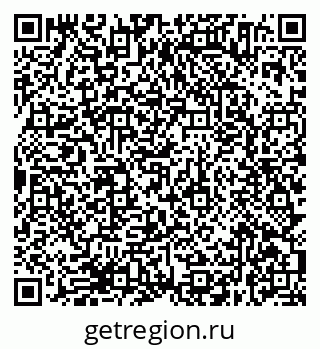 79638374407