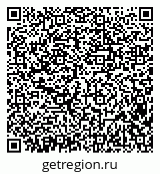 79638374408