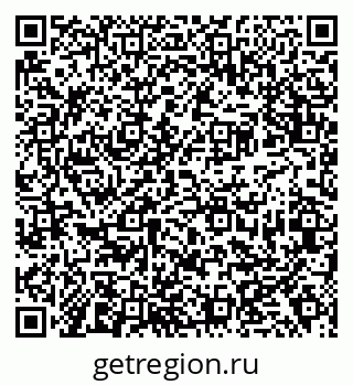 79638374410