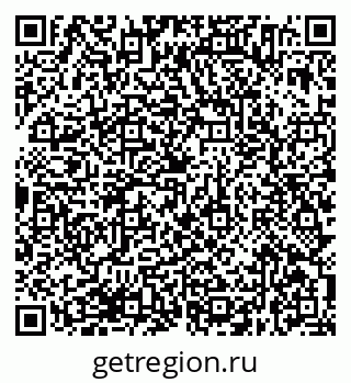 79638374413