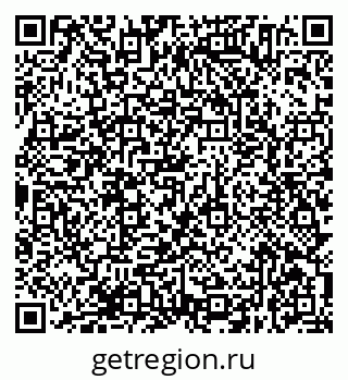 79638374415