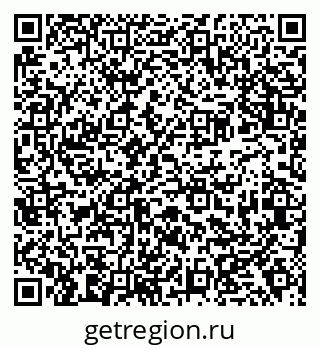 79638374417