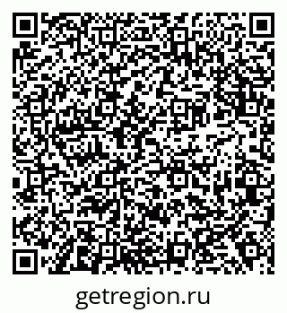 79638374419